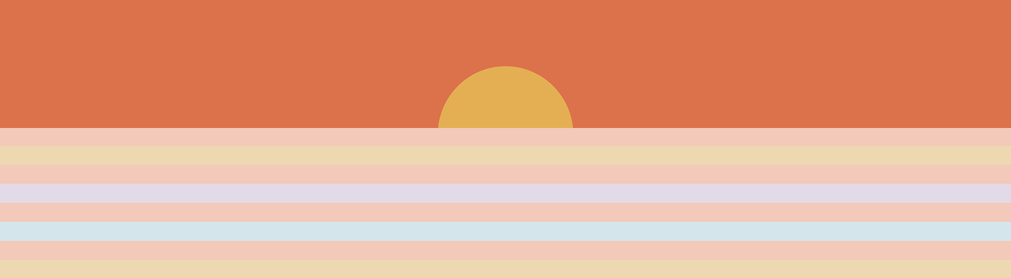 The Explorer design