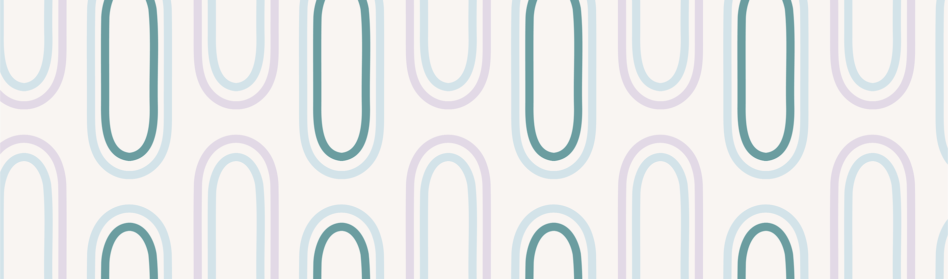 innocent design