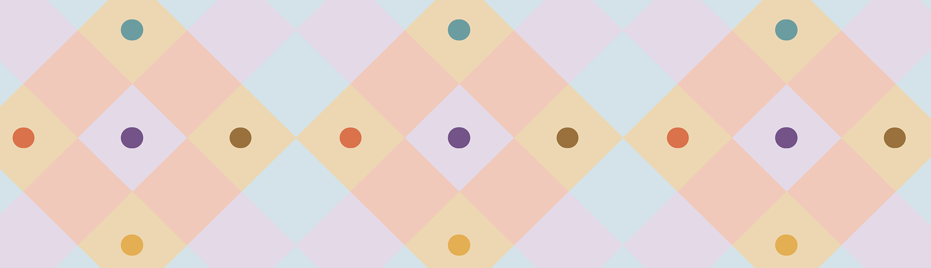 The Sage pattern