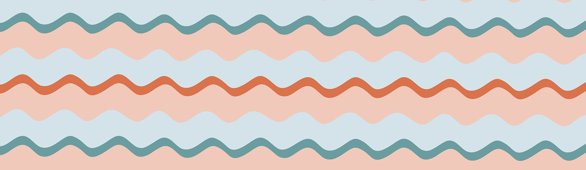 The Lover pattern