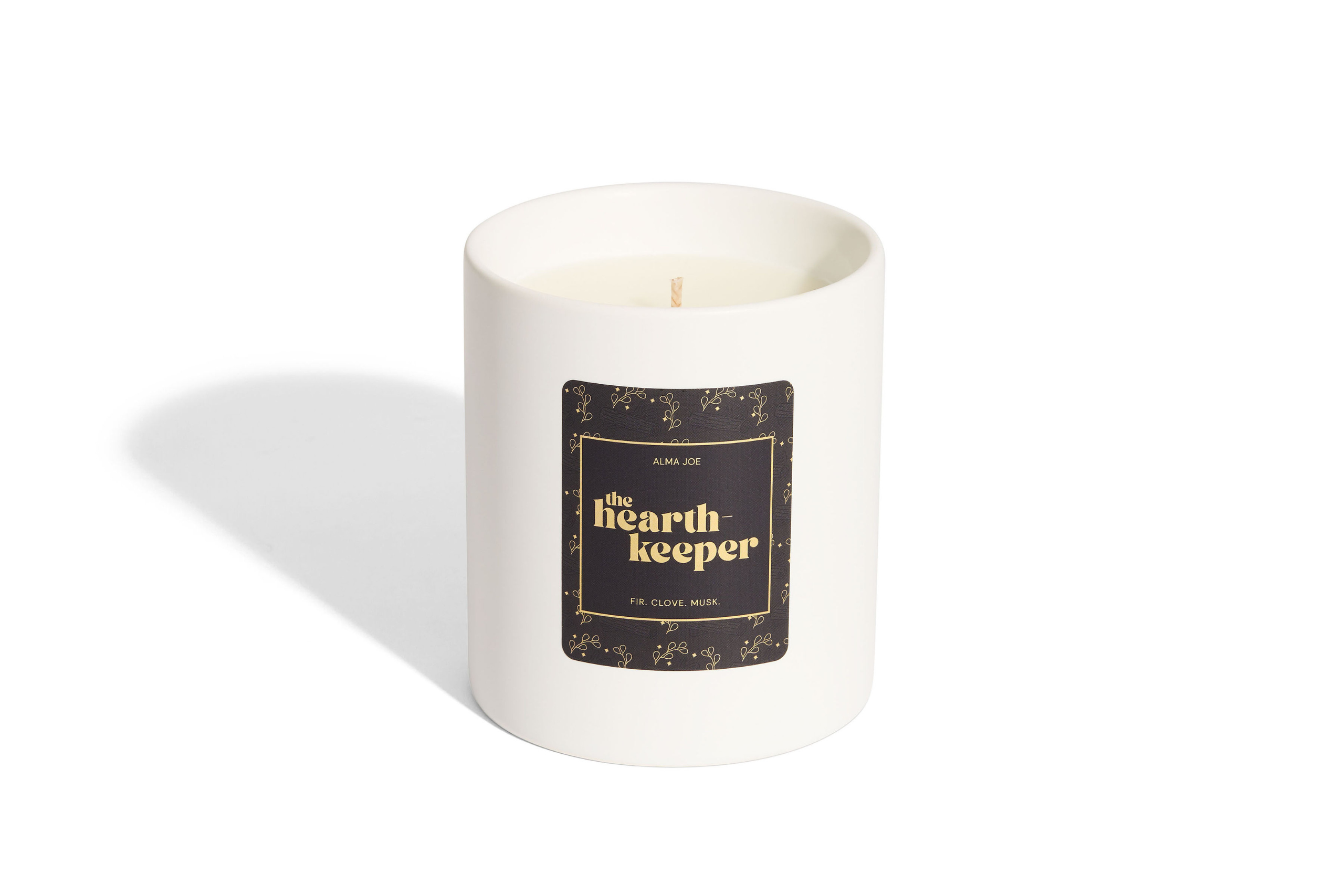 the-hearth-keeper-1 (2)