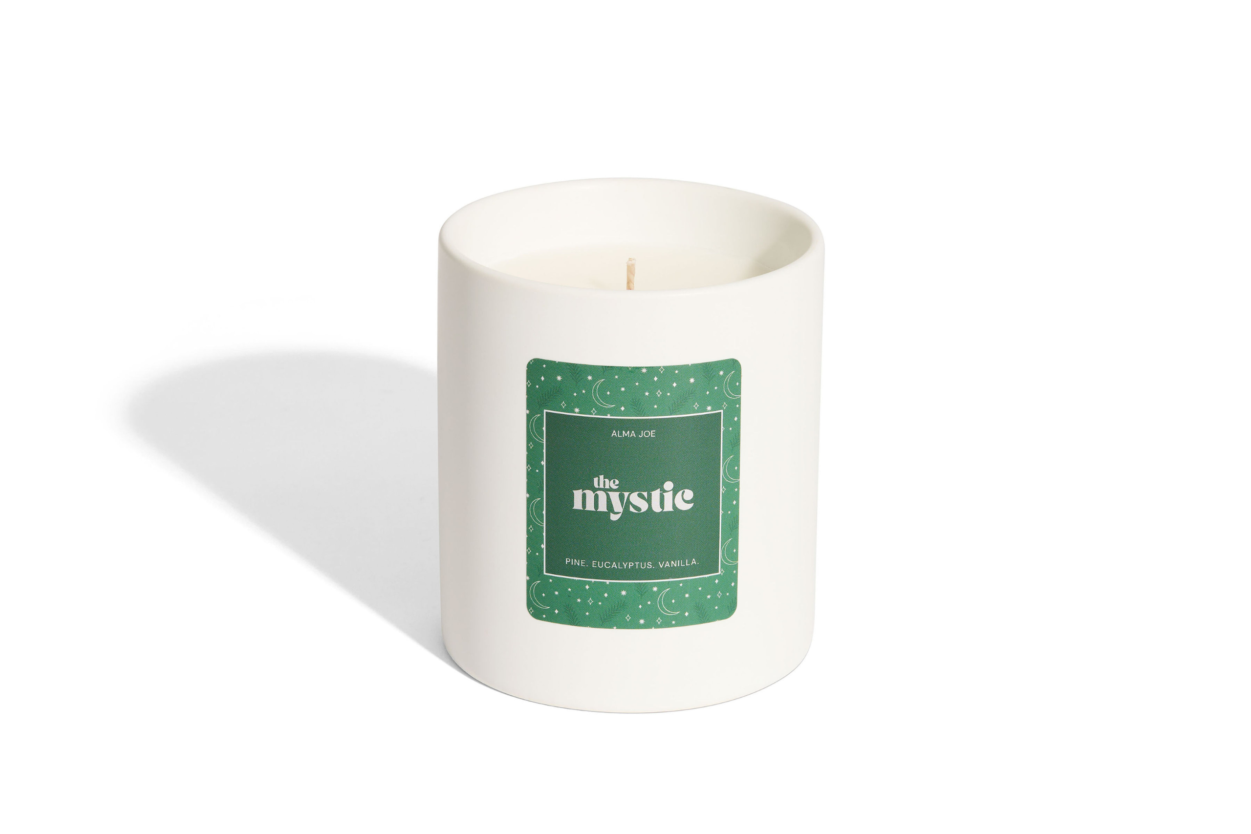 the-mystic-2