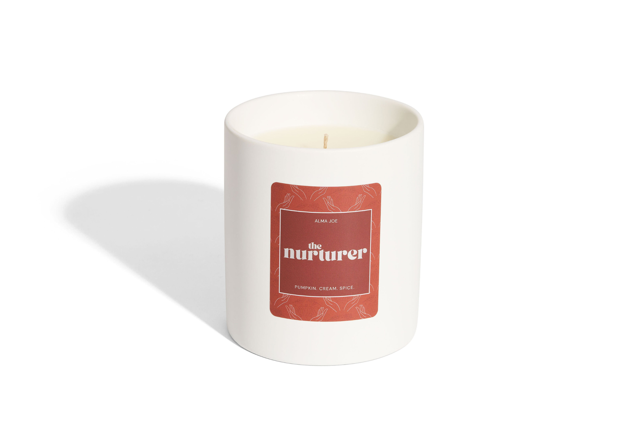 the-nurturer-2